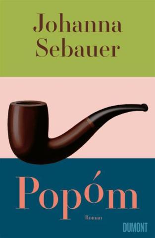 Cover Popom